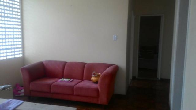 *Matatu - Ótima casa Residencial ou Comercial de 3 pavimentos - 5 quartos - Foto 18