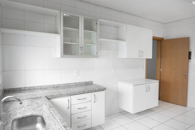 Casa em condomínio fechado - Foto 11