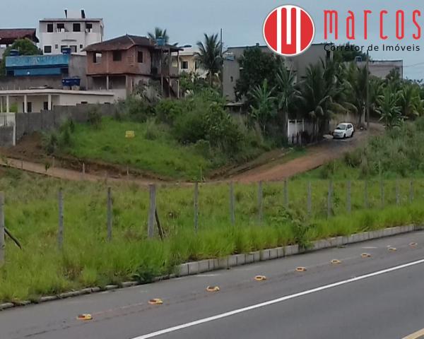 Lote/Terreno à Venda, 600 m² por R$ 160 mil. - Foto 5