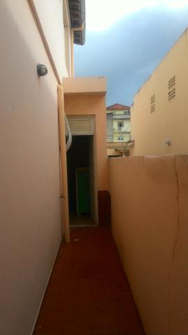 *Matatu - Ótima casa Residencial ou Comercial de 3 pavimentos - 5 quartos - Foto 9