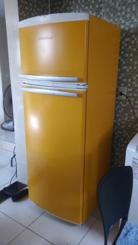 Plotagem em domicilio - Foto 5