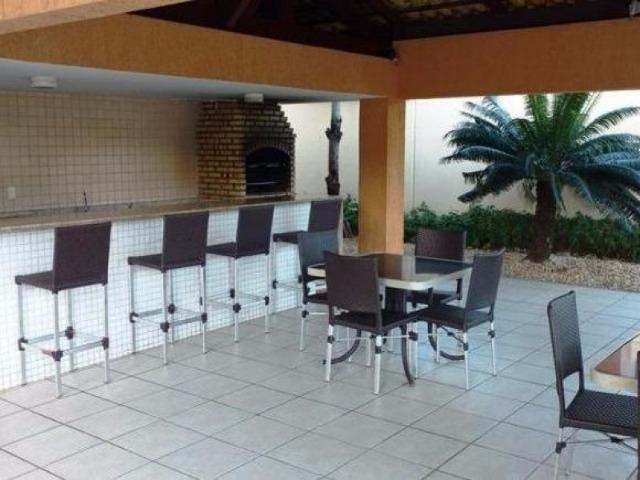 A375, 3 Quartos, 2 Suítes, 80 m2, Lazer, Antº Tomaz, Coco - Foto 4