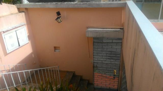 *Matatu - Ótima casa Residencial ou Comercial de 3 pavimentos - 5 quartos - Foto 5