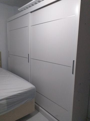 Guarda roupa