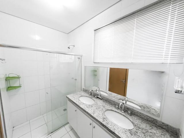 Casa em condomínio fechado - Foto 15