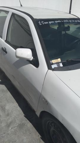 Vendo Carro - Foto 2