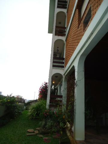 (AP2199) Apartamento no Centro, Santo Ângelo, RS - Foto 11