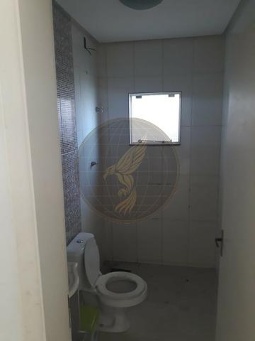 Prédio comercial de 140m² - Foto 6