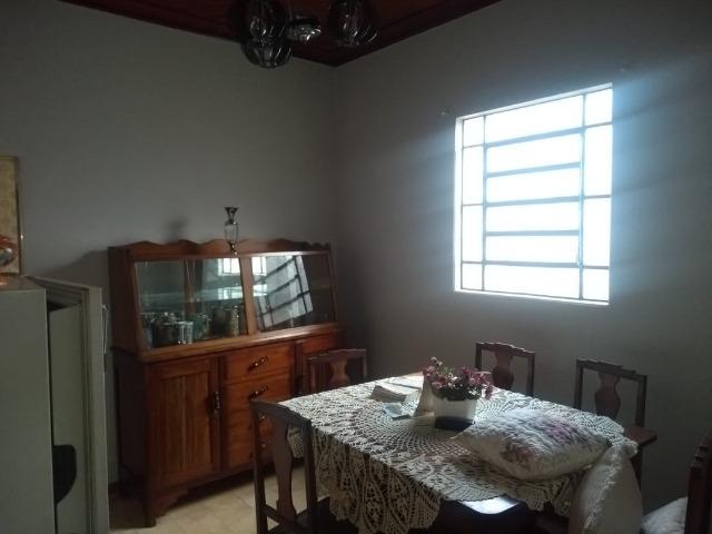 Casa à venda em Jaú - Foto 3