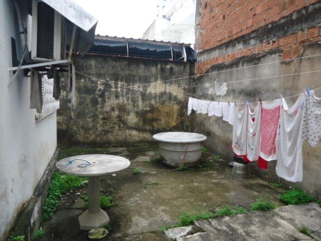ALH 1729 - Excelente casa no Bairro dos Aflitos - Recife - PE - Foto 7