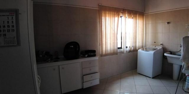 Sobrado - Foto 14
