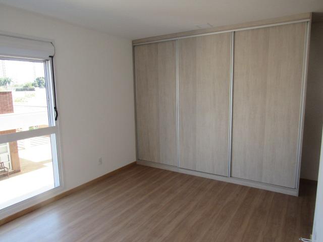 Vilanova Artigas - 185mts² 03 Suítes - Comp. Armários planejados - Foto 16