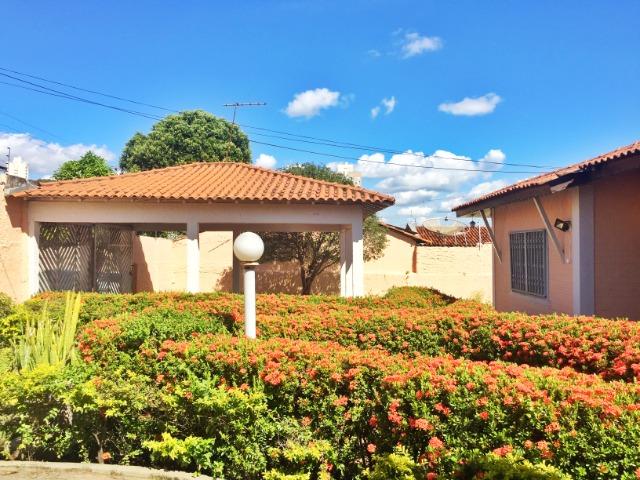 Casa no Jardim Cuiabá (melhor localização e preço) - Foto 3
