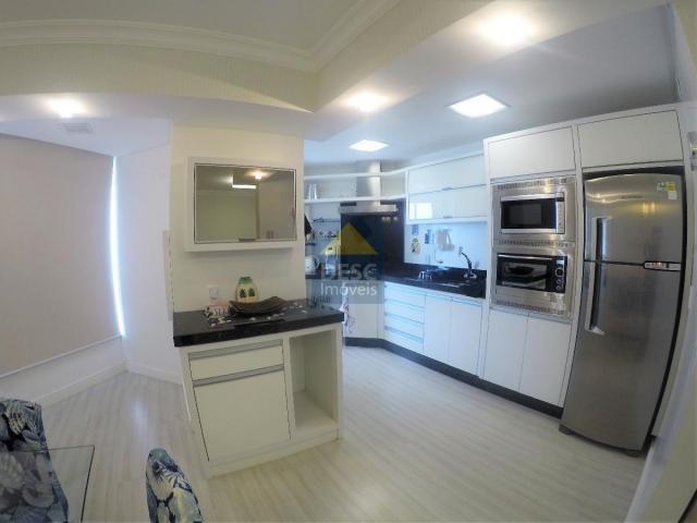 Apartamento para alugar com 2 dormitórios em Centro, Balneário camboriú cod:5006_605 - Foto 11