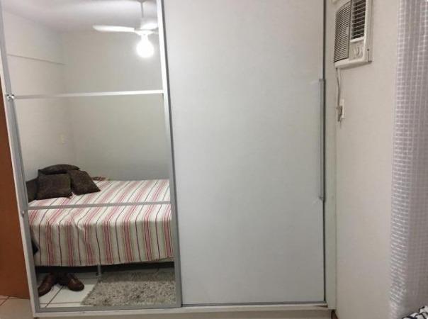St Bueno | 3 Qts 1 Suite | 3 Bh | 2 Vagas | Lazer Completo | Gerador | Piscina Aquecida - Foto 10