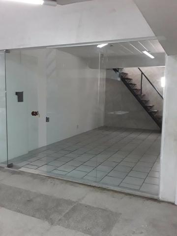 Loja em shopping Brotas - Foto 8