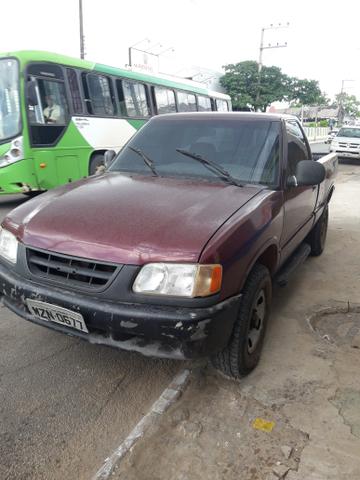 Carro - Foto 2