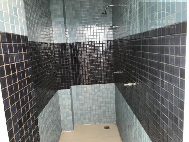 Casa em condomínio para venda em lauro de freitas, encontro das águas, 8 dormitórios, 8 su - Foto 15