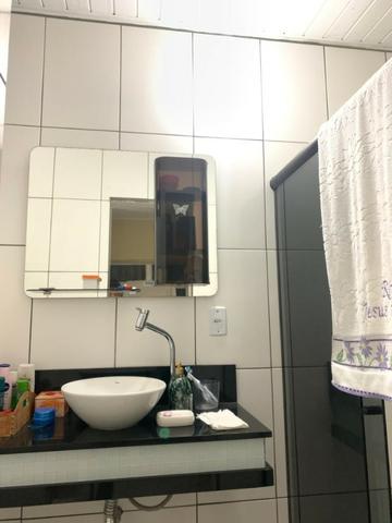 Casa em Nazaré - Salvador,BA - 256m² - 4/4 - 2 suítes - Excelente Localização - Foto 14