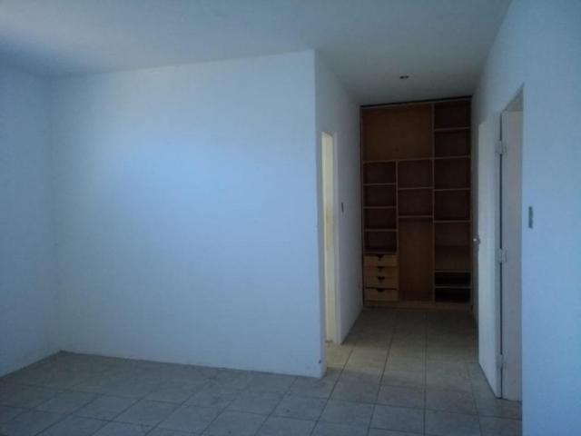 Casa com 3 dormitórios para alugar, 200 m² por r$ 1.200,00/mês - nova parnamirim - parnami - Foto 5