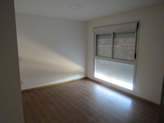 Vilanova Artigas - 185mts² 03 Suítes - Comp. Armários planejados - Foto 13