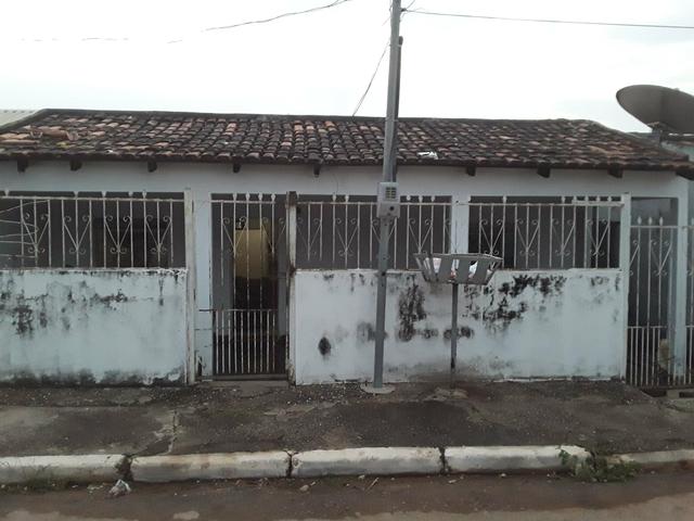 Vende-Se
