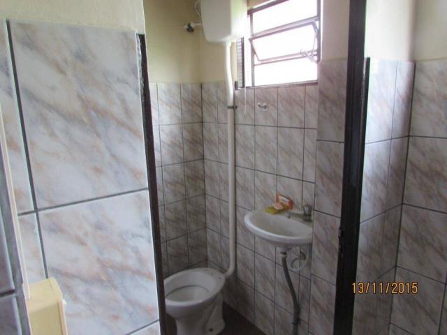 Salão comercial para locação, Centro, Sumaré - SL2662. - Foto 2
