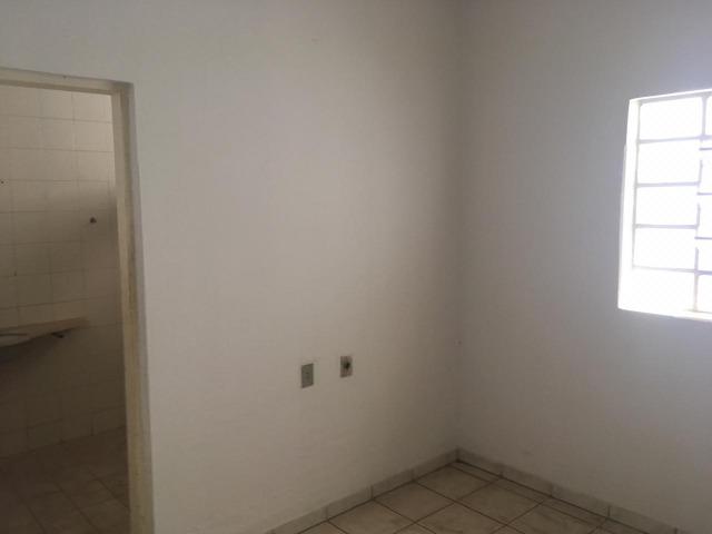 Espaço na Av Goiás ao Lado das Casas Bahia Aluguel R$ 1.500,00 - Foto 11