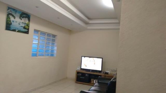 Mary Dota Bauru R$195.000 - Foto 6