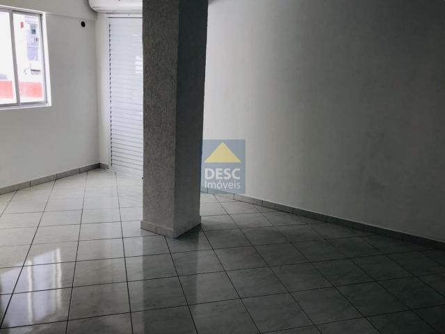 Apartamento à venda com 5 dormitórios em Centro, Balneário camboriú cod:5006_1195 - Foto 10