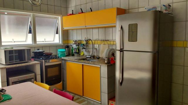 Excelente Casa com 3 dormitórios à venda, no Centro de Jacareí/SP - Foto 4