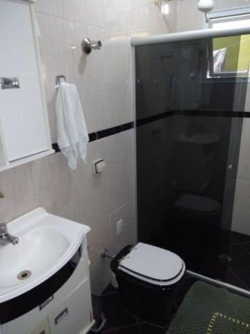 Sobrado residencial à venda, jardim terras de santo antônio, hortolândia. - Foto 19