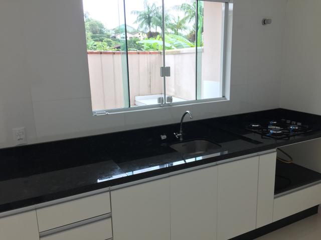 Casa em condomínio - Foto 10