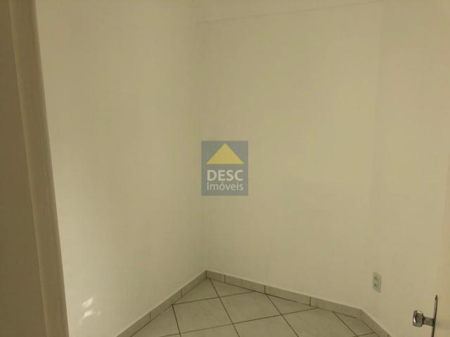 Apartamento à venda com 5 dormitórios em Centro, Balneário camboriú cod:5006_1195 - Foto 12