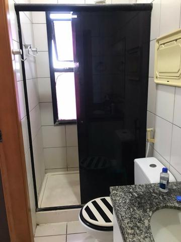 Apartamento Próximo ao Shopping RioMar Papicu - Foto 6