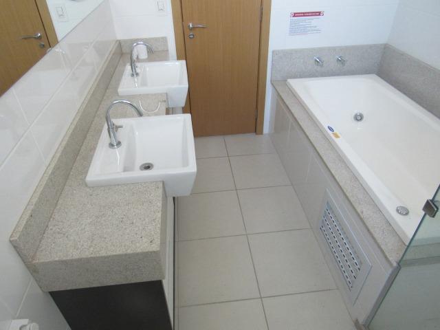 Vilanova Artigas - 185mts² 03 Suítes - Comp. Armários planejados - Foto 18