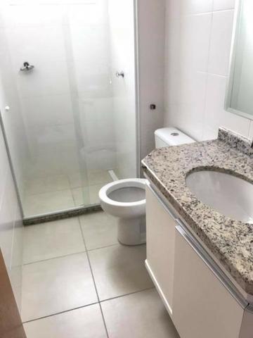 Residencial VeraCruz, 3 quartos com suíte em Itaparica! * - Foto 6