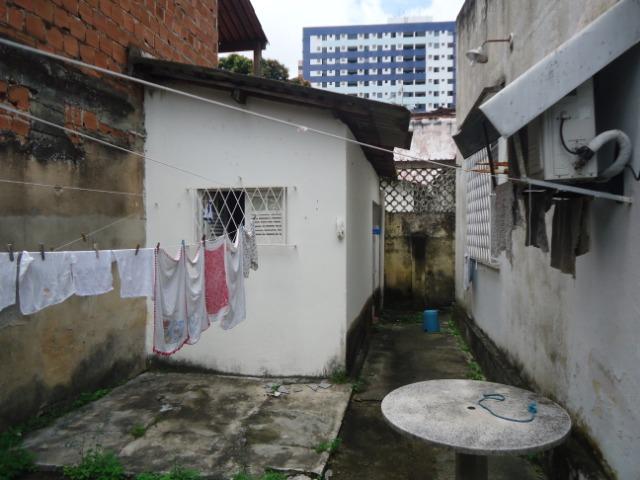 ALH 1729 - Excelente casa no Bairro dos Aflitos - Recife - PE - Foto 6