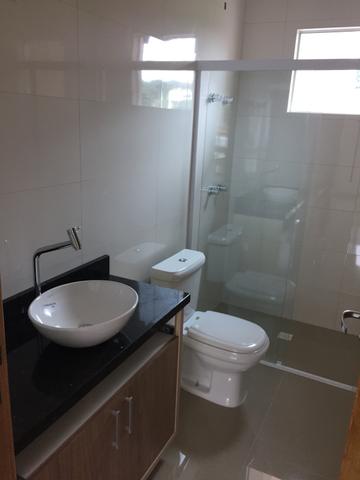 Casa em condomínio - Foto 8