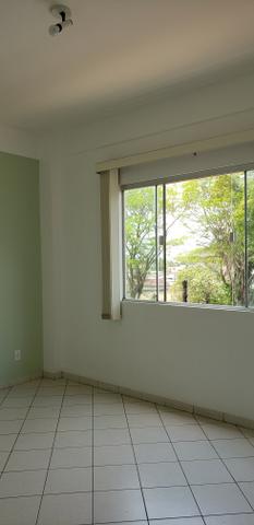 Apartamento residencial Ibiza (2 dormitórios) - Foto 5