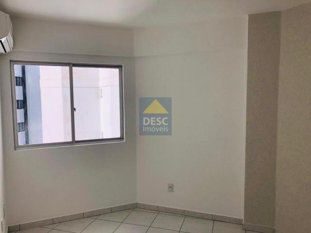 Apartamento à venda com 5 dormitórios em Centro, Balneário camboriú cod:5006_1195 - Foto 4