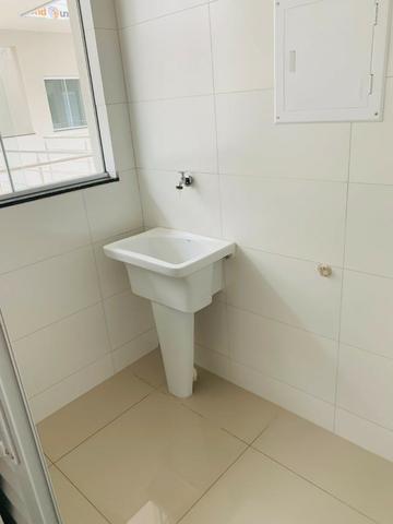 Novo Residencial Viveza Semimobiliado - Foto 6