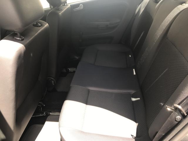 Voyage 2019 1.6 (IPVA 2020 GRÁTISl) - Foto 6