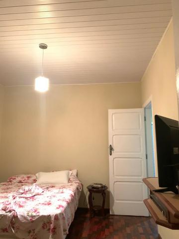 Casa em Nazaré - Salvador,BA - 256m² - 4/4 - 2 suítes - Excelente Localização - Foto 3