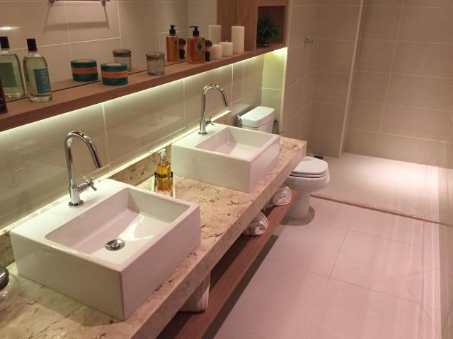 Apartamento 3 suítes, Setor Bueno - Foto 16