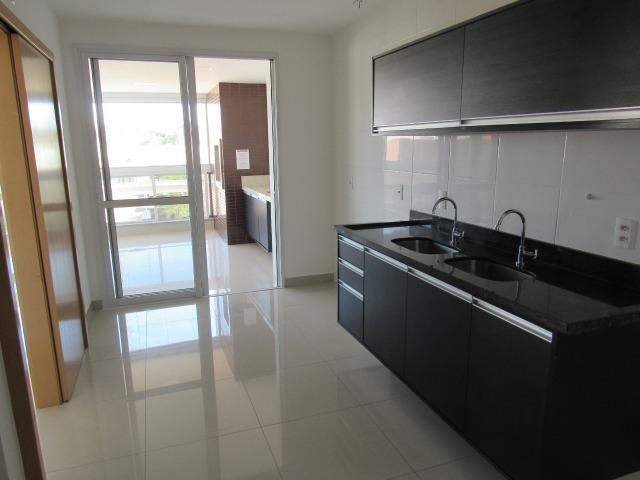 Vilanova Artigas - 185mts² 03 Suítes - Comp. Armários planejados - Foto 9