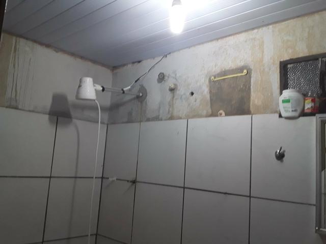 Vende-Se - Foto 5