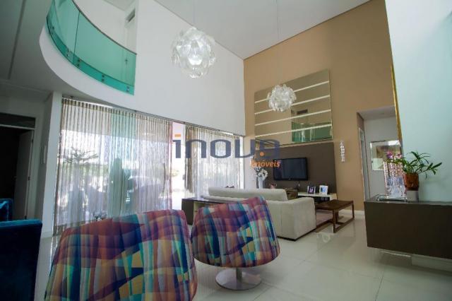 Casa residencial à venda, maraponga, fortaleza. - Foto 11