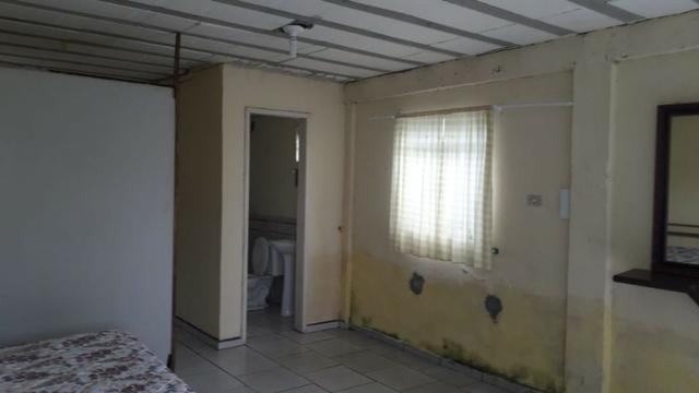 Chácara boa para casa de repouso - Foto 20