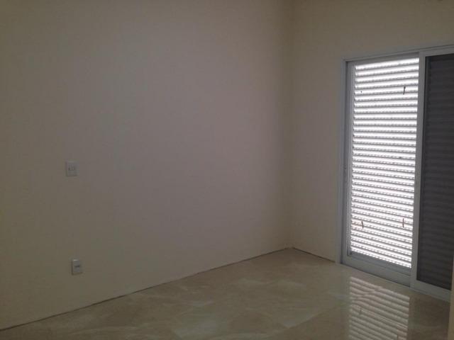 Casa de Alto Padrão Condomínio Samambaia - Foto 4